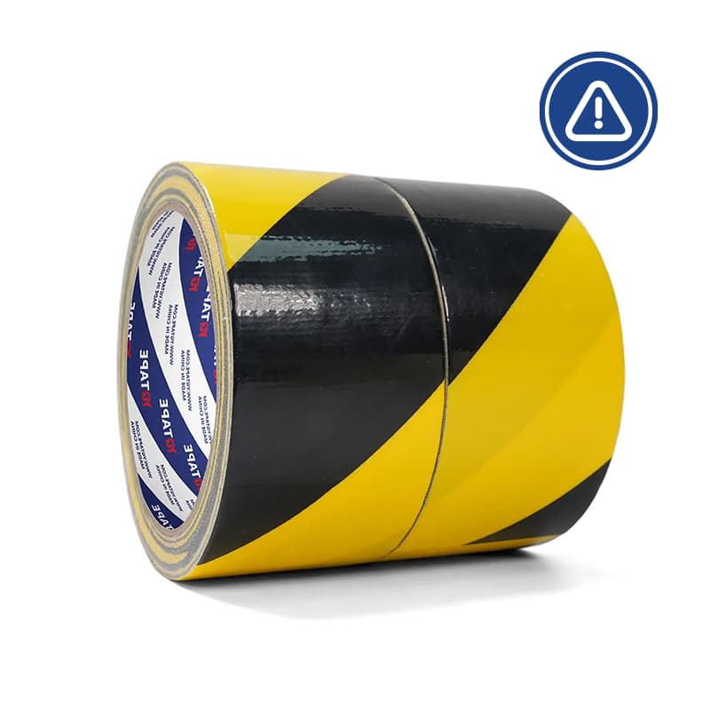 warning-cloth -duct-tape.jpg